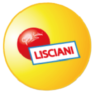 Lisciani